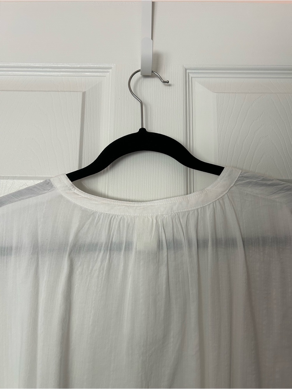 H&M Top - Picture 5 of 13